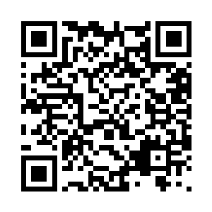 傀儡王和至善上师这一层次的绝收高手二维码生成