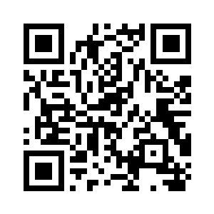 傀儡王是不敢藏在里面的二维码生成