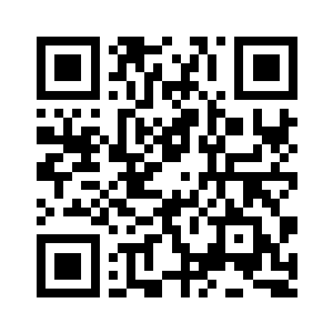 傀儡王的实力又提升了吗二维码生成