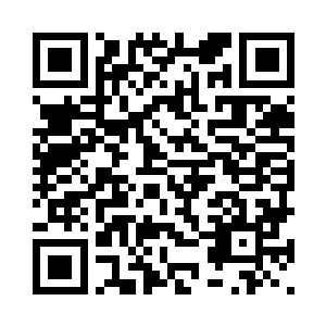 傀儡王的资料大家都已经很熟悉了二维码生成