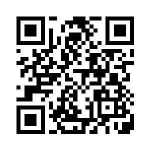 傀儡王的黑暗力量刚刚冲天而起二维码生成