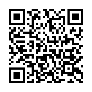 傀儡甚至于可以和人类一样在大街智商行走二维码生成