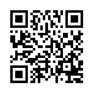 傀儡的脖子上出现一道细细痕迹二维码生成