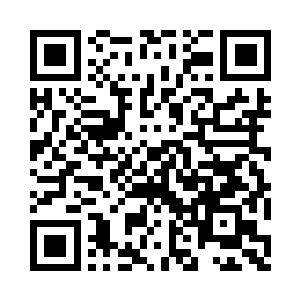 傀儡的身上忽然散发出强者的气势出来二维码生成