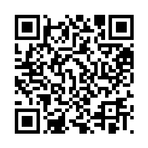 傀儡的身上都会掉出一块乳白色的圆润的晶体二维码生成