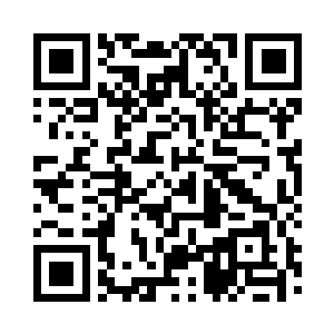 傀儡距离张潇晗的深度就有二十多米了二维码生成
