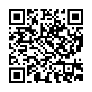 傅东又指了指修炼室一角的钢铁拳靶二维码生成