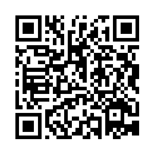 傅井柏在冰火扇上回头朝着方凌看了一眼二维码生成