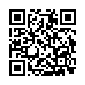 傅井柏在升起这个念头的瞬间二维码生成