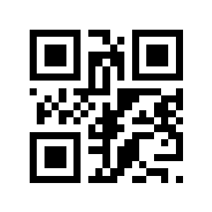 傅元二维码生成