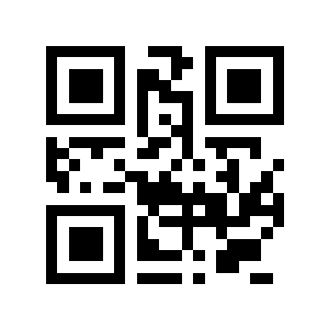 傅冲二维码生成