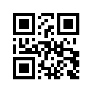 傅刀二维码生成