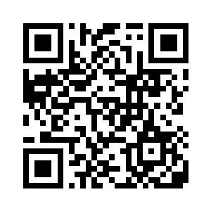 傅啸的脸色完完全全僵在了脸上二维码生成