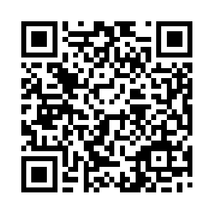 傅大人对自己的学生也是非常有信心的……二维码生成
