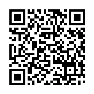 傅天彪的性格在一定程度上发生了很大的转变二维码生成