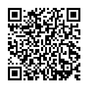 傅天龙的目光透过窗户在大街的人群中望了一眼许紫烟的背影二维码生成