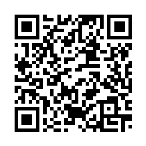 傅太医早已经趴在地上一动不动了二维码生成