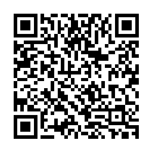 傅学隆是国内第一个拿到欧洲三大电影节最佳摄影的中国电影人二维码生成