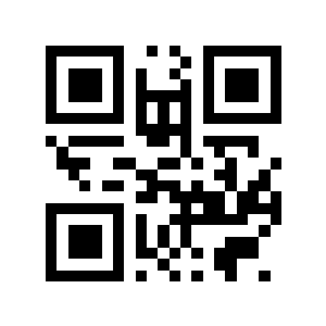 傅家二维码生成