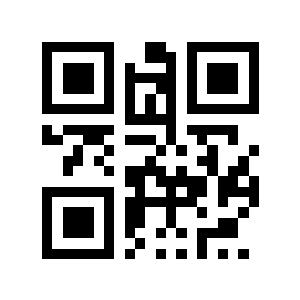 傅少二维码生成