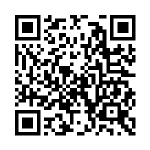 傅山县将会首先成为山南省的一面旗子二维码生成