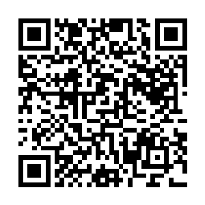 傅山县工业园的规模和咱现在建设的新工业园规模差不多二维码生成