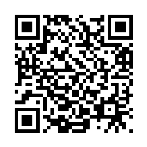 傅平波甚至跟身边人再度确认了具体的时间二维码生成