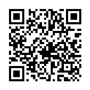 傅彪三人位我暗影门执行任务受伤二维码生成