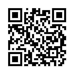 傅彪顿时尴尬的咳嗽了几声二维码生成
