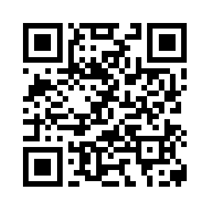 傅总管便是想不敏感也不行的二维码生成