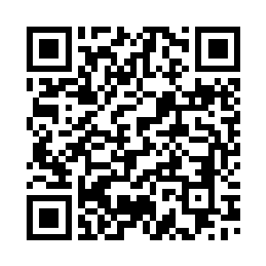傅总管这才会觉得非常奇怪的……二维码生成