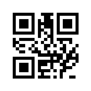 傅总二维码生成