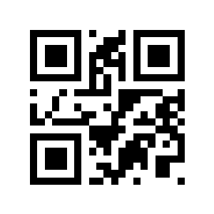 傅棕二维码生成