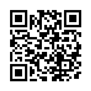 傅氏和顾琰便接到这个旨意二维码生成