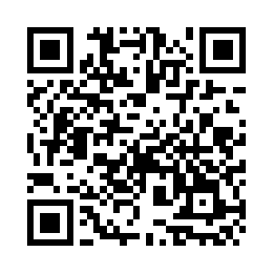 傅氏因为用力过度已经昏睡过去了二维码生成