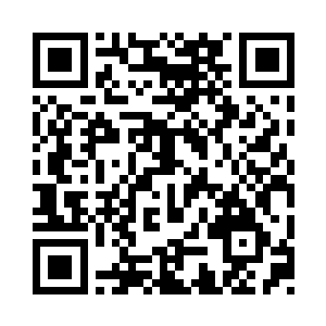 傅清林他们也没有发现秦方携带了武器的二维码生成