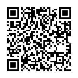傅清林还要厉害一些的宗师级高手……崔浩宇是崔家的家主二维码生成