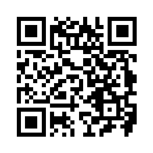 傅红雪眼中顿时浮现出一缕杀机二维码生成