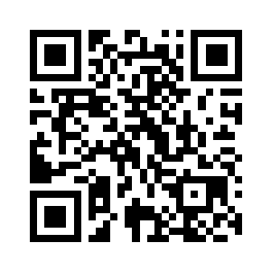 傅超尘连续施展第二绝和第三绝二维码生成