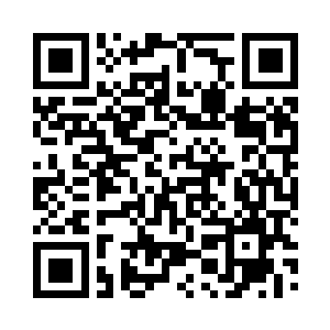 傅通便想起了备选名单上的另外一个人二维码生成