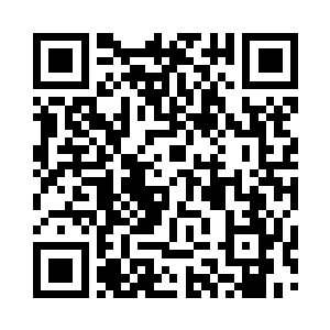 傅采宁不知道王家榆和单娆在燕京时的恩怨二维码生成