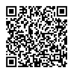 傅采宁加入有道集团第二个影响是――她牵头建议并设计了一套股权激励方案二维码生成