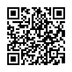 傅铭就看见从胡同口的位置走进来一行人二维码生成