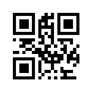 傅雅二维码生成