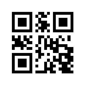 傅雷二维码生成