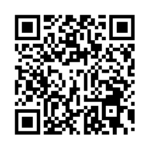 傅青蝶同样也是一位神秘圣皇分身下界重修二维码生成