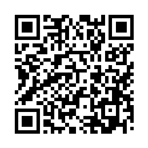 傍晚又出现在了昌化县旁边的於潜县境内二维码生成