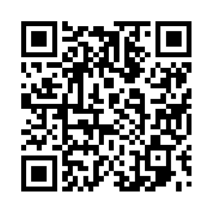 傍晚时两人已决定合股开家胭脂水粉的铺子二维码生成