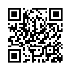 傍晚秦立的血液化验结果出来二维码生成
