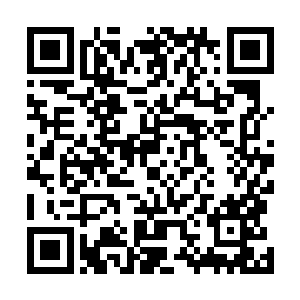 傣猛的脸色立即就变得仿佛是被人狠狠的抽了一巴掌那样二维码生成